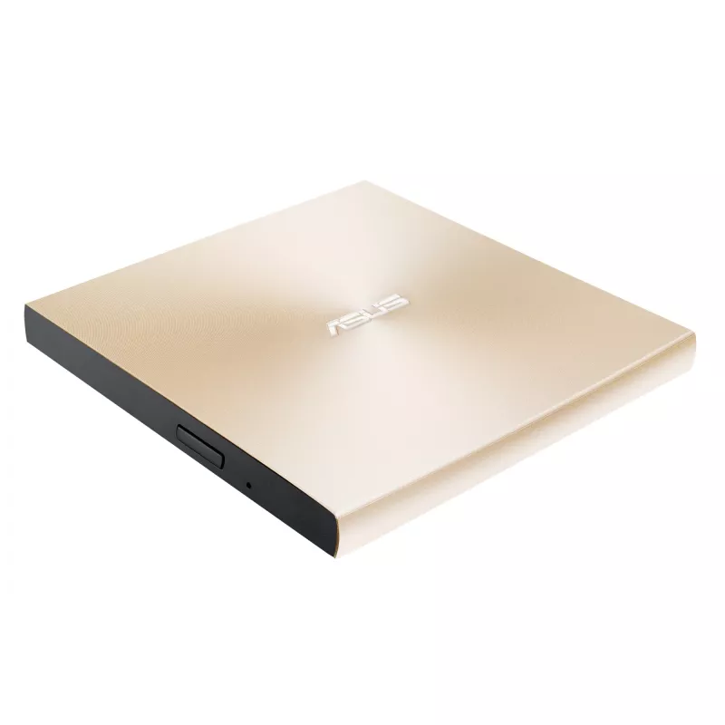 ASUS SDRW-08U8M-U optisches Laufwerk DVD±RW Gold