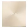 ASUS SDRW-08U8M-U optisches Laufwerk DVD±RW Gold