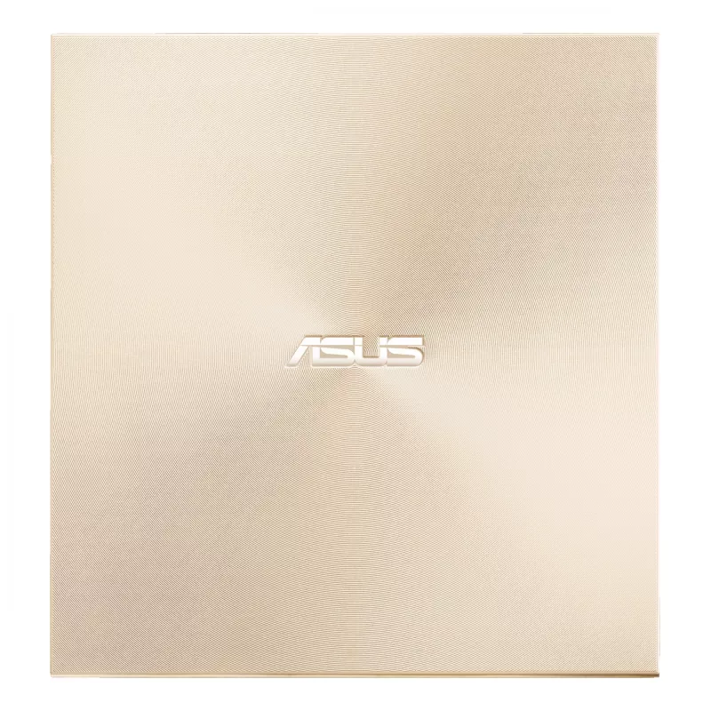 ASUS SDRW-08U8M-U optisches Laufwerk DVD±RW Gold