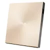 ASUS SDRW-08U8M-U optisches Laufwerk DVD±RW Gold