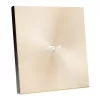ASUS SDRW-08U8M-U optisches Laufwerk DVD±RW Gold