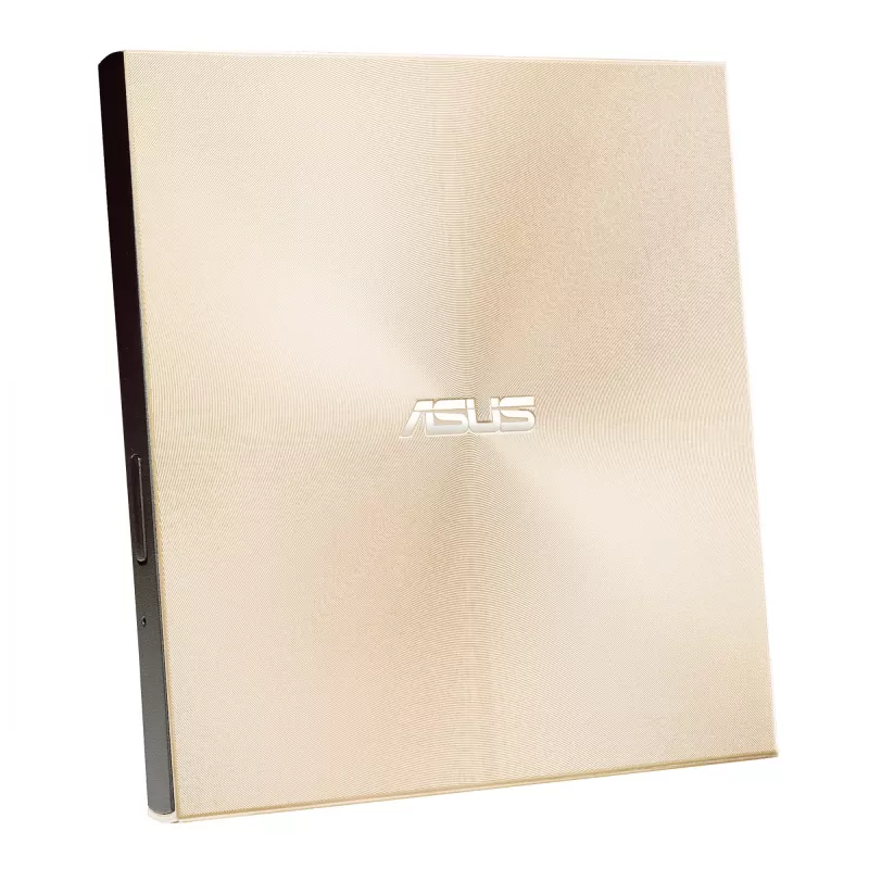 ASUS SDRW-08U8M-U optisches Laufwerk DVD±RW Gold