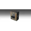 Plattenspieler mit Direktantrieb Muse MT-112 W — halbautomatisch, 20 W RMS, 3,5-mm-Ausgang, LCD, AC 100–240 V