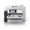 Multifunktionsgerät Epson M15180 — monochromer Tintendruck, 4800x1200 DPI, Farbscan 1200x1200, A4, Wi‑Fi, Ethernet, Duplex