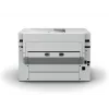 Multifunktionsgerät Epson M15180 — monochromer Tintendruck, 4800x1200 DPI, Farbscan 1200x1200, A4, Wi‑Fi, Ethernet, Duplex