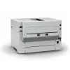 Multifunktionsgerät Epson M15180 — monochromer Tintendruck, 4800x1200 DPI, Farbscan 1200x1200, A4, Wi‑Fi, Ethernet, Duplex