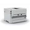 Multifunktionsgerät Epson M15180 — monochromer Tintendruck, 4800x1200 DPI, Farbscan 1200x1200, A4, Wi‑Fi, Ethernet, Duplex