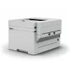 Multifunktionsgerät Epson M15180 — monochromer Tintendruck, 4800x1200 DPI, Farbscan 1200x1200, A4, Wi‑Fi, Ethernet, Duplex