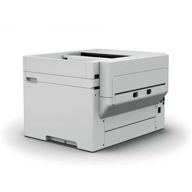 Multifunktionsgerät Epson M15180 — monochromer Tintendruck, 4800x1200 DPI, Farbscan 1200x1200, A4, Wi‑Fi, Ethernet, Duplex