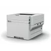 Multifunktionsgerät Epson M15180 — monochromer Tintendruck, 4800x1200 DPI, Farbscan 1200x1200, A4, Wi‑Fi, Ethernet, Duplex