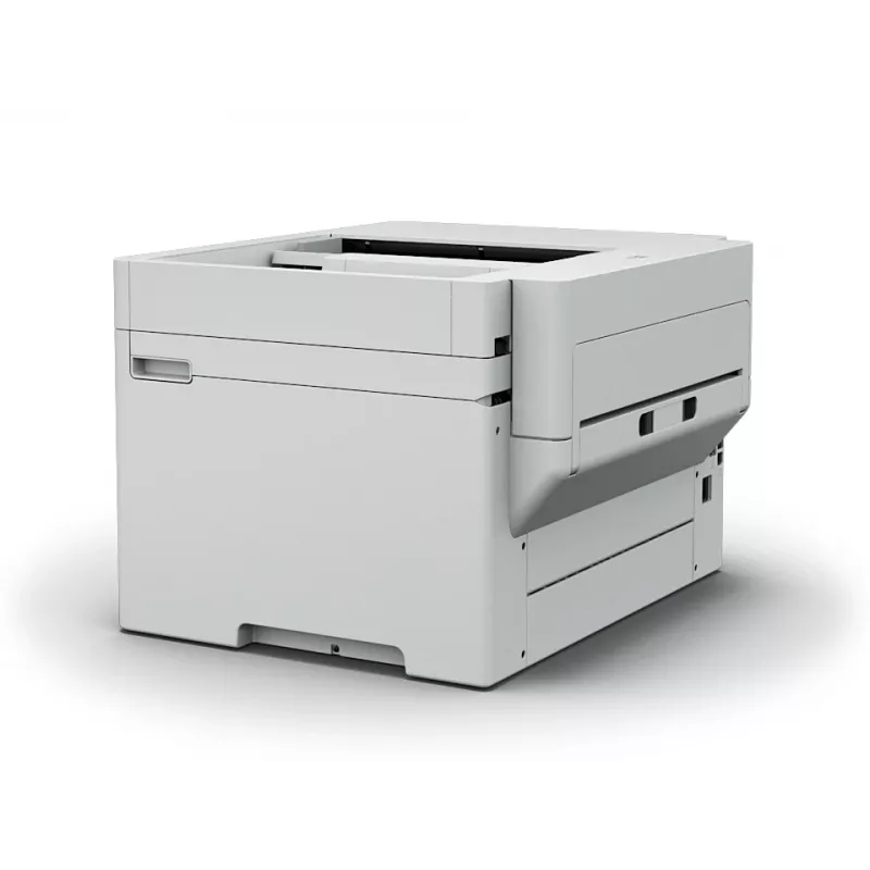 Multifunktionsgerät Epson M15180 — monochromer Tintendruck, 4800x1200 DPI, Farbscan 1200x1200, A4, Wi‑Fi, Ethernet, Duplex