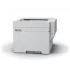Multifunktionsgerät Epson M15180 — monochromer Tintendruck, 4800x1200 DPI, Farbscan 1200x1200, A4, Wi‑Fi, Ethernet, Duplex