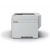 Multifunktionsgerät Epson M15180 — monochromer Tintendruck, 4800x1200 DPI, Farbscan 1200x1200, A4, Wi‑Fi, Ethernet, Duplex