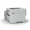 Multifunktionsgerät Epson M15180 — monochromer Tintendruck, 4800x1200 DPI, Farbscan 1200x1200, A4, Wi‑Fi, Ethernet, Duplex