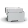 Multifunktionsgerät Epson M15180 — monochromer Tintendruck, 4800x1200 DPI, Farbscan 1200x1200, A4, Wi‑Fi, Ethernet, Duplex