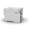 Multifunktionsgerät Epson M15180 — monochromer Tintendruck, 4800x1200 DPI, Farbscan 1200x1200, A4, Wi‑Fi, Ethernet, Duplex