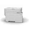 Multifunktionsgerät Epson M15180 — monochromer Tintendruck, 4800x1200 DPI, Farbscan 1200x1200, A4, Wi‑Fi, Ethernet, Duplex