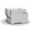 Multifunktionsgerät Epson M15180 — monochromer Tintendruck, 4800x1200 DPI, Farbscan 1200x1200, A4, Wi‑Fi, Ethernet, Duplex