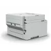 Multifunktionsgerät Epson M15180 — monochromer Tintendruck, 4800x1200 DPI, Farbscan 1200x1200, A4, Wi‑Fi, Ethernet, Duplex