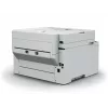Multifunktionsgerät Epson M15180 — monochromer Tintendruck, 4800x1200 DPI, Farbscan 1200x1200, A4, Wi‑Fi, Ethernet, Duplex