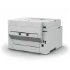 Multifunktionsgerät Epson M15180 — monochromer Tintendruck, 4800x1200 DPI, Farbscan 1200x1200, A4, Wi‑Fi, Ethernet, Duplex