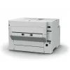 Multifunktionsgerät Epson M15180 — monochromer Tintendruck, 4800x1200 DPI, Farbscan 1200x1200, A4, Wi‑Fi, Ethernet, Duplex
