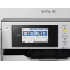 Multifunktionsgerät Epson M15180 — monochromer Tintendruck, 4800x1200 DPI, Farbscan 1200x1200, A4, Wi‑Fi, Ethernet, Duplex
