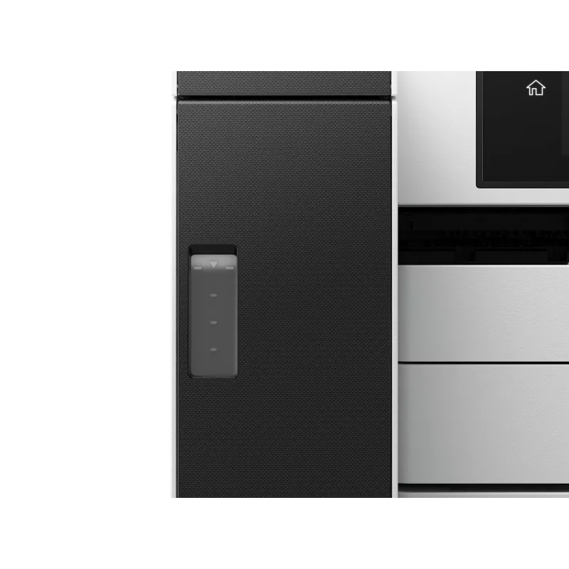 Multifunktionsgerät Epson M15180 — monochromer Tintendruck, 4800x1200 DPI, Farbscan 1200x1200, A4, Wi‑Fi, Ethernet, Duplex