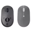 Lenovo Go USB-C Wireless Mouse Office Ambidextrous RF Wireless Optical 2400 DPI