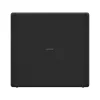 Sony SA-SW3 Compact Subwoofer Schwarz aktiver Subwoofer 200 W