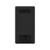 Sony SA-SW3 Compact Subwoofer Schwarz aktiver Subwoofer 200 W