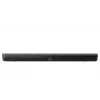 Sharp HT-SB147 Soundbar Lautsprecher Schwarz 2.0 Kanäle 150 W