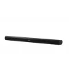 Sharp HT-SB147 Soundbar Lautsprecher Schwarz 2.0 Kanäle 150 W