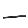 Sharp HT-SB147 Soundbar Lautsprecher Schwarz 2.0 Kanäle 150 W