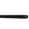 Sharp HT-SB147 Soundbar Lautsprecher Schwarz 2.0 Kanäle 150 W