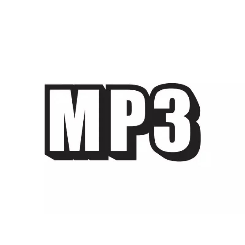 Sharp XL-B517D Home Audio Mikrosystem 45 W Schwarz