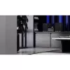 Sharp XL-B517D Home Audio Mikrosystem 45 W Schwarz