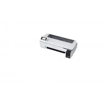 Epson C13T49H300 Druckertinten-Nachfüllpackung