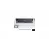 Epson C13T49H300 Druckertinten-Nachfüllpackung