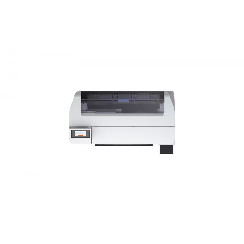 Epson C13T49H300 Druckertinten-Nachfüllpackung