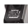 Brother ADE001EU Netzteil Indoor Schwarz