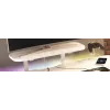GENESIS Holm 320 RGB Weiß