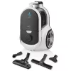 Bodenstaubsauger Eta Stormy Home 2,2 L