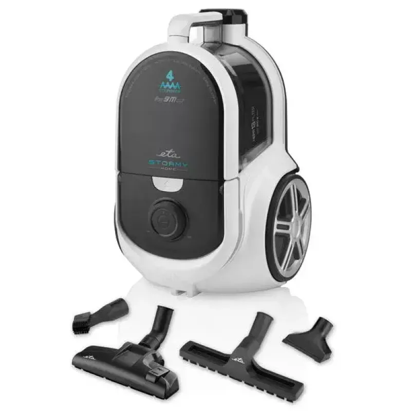 Bodenstaubsauger Eta Stormy Home 2,2 L