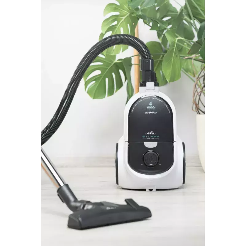 Bodenstaubsauger Eta Stormy Home 2,2 L