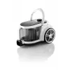 Bodenstaubsauger Eta Stormy Home 2,2 L
