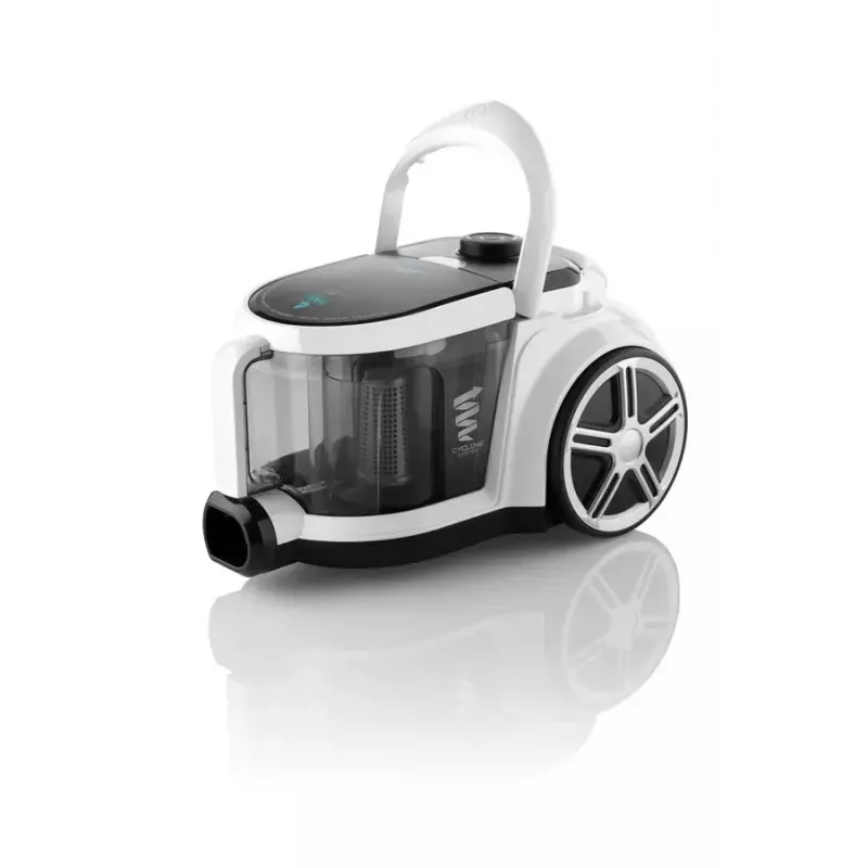 Bodenstaubsauger Eta Stormy Home 2,2 L