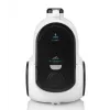 Bodenstaubsauger Eta Stormy Home 2,2 L