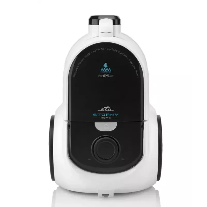 Bodenstaubsauger Eta Stormy Home 2,2 L