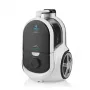 Bodenstaubsauger Eta Stormy Home 2,2 L